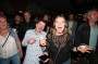 Thumbs/tn_De Walm 2023 233.jpg
